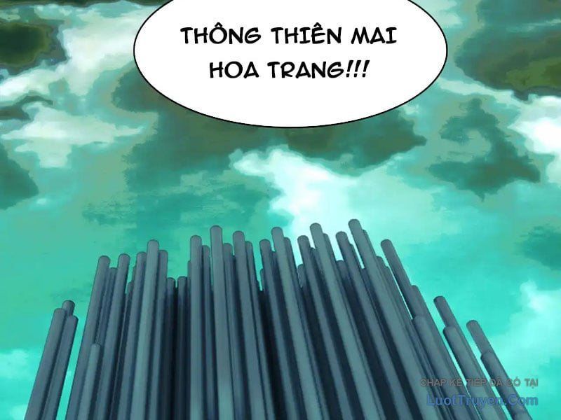 Trước Mặt Bệnh Tâm Thần, Quỷ Dị Chẳng Là Gì Cả Chapter 192 - Trang 2