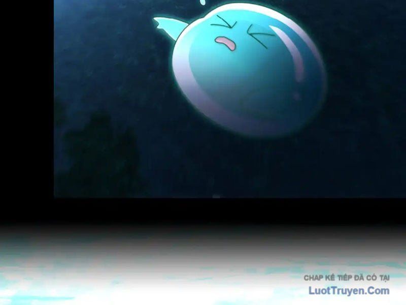 Trước Mặt Bệnh Tâm Thần, Quỷ Dị Chẳng Là Gì Cả Chapter 192 - Trang 2