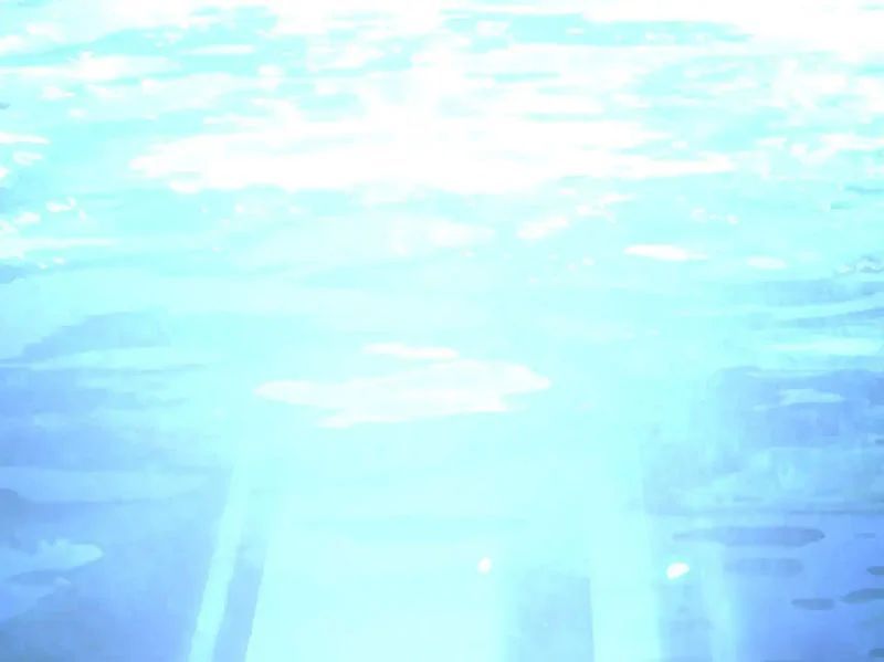 Trước Mặt Bệnh Tâm Thần, Quỷ Dị Chẳng Là Gì Cả Chapter 192 - Trang 2