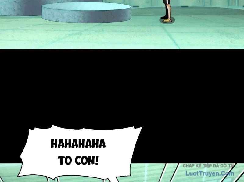 Trước Mặt Bệnh Tâm Thần, Quỷ Dị Chẳng Là Gì Cả Chapter 192 - Trang 2