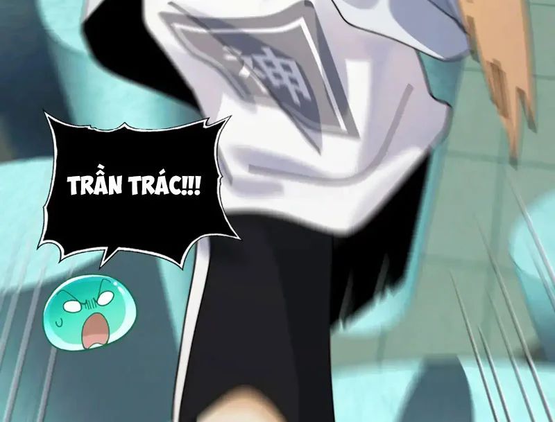 Trước Mặt Bệnh Tâm Thần, Quỷ Dị Chẳng Là Gì Cả Chapter 192 - Trang 2