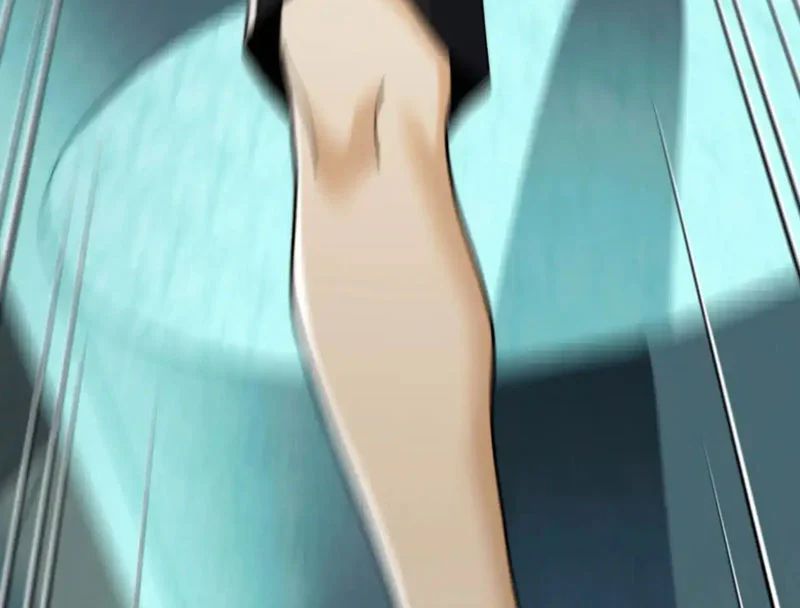 Trước Mặt Bệnh Tâm Thần, Quỷ Dị Chẳng Là Gì Cả Chapter 192 - Trang 2