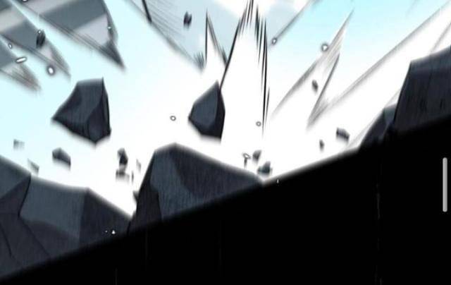 Trước Mặt Bệnh Tâm Thần, Quỷ Dị Chẳng Là Gì Cả Chapter 7 - Trang 2