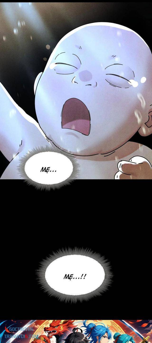 Trước Mặt Bệnh Tâm Thần, Quỷ Dị Chẳng Là Gì Cả Chapter 74 - Trang 2