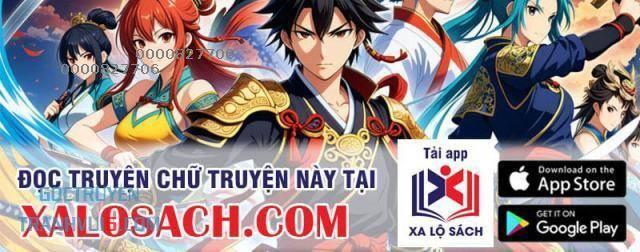 Trước Mặt Bệnh Tâm Thần, Quỷ Dị Chẳng Là Gì Cả Chapter 74 - Trang 2