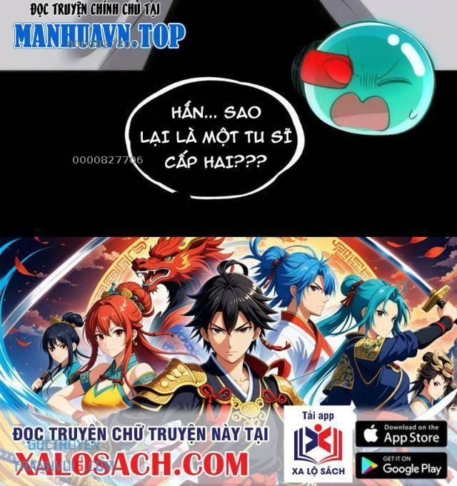 Trước Mặt Bệnh Tâm Thần, Quỷ Dị Chẳng Là Gì Cả Chapter 75 - Trang 2