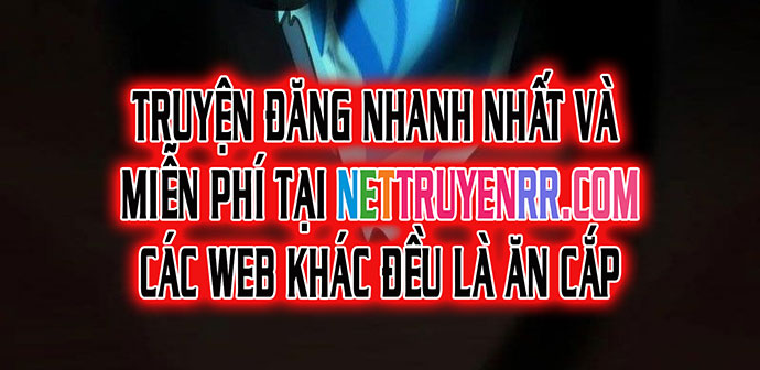 Trước Mặt Bệnh Tâm Thần, Quỷ Dị Chẳng Là Gì Cả Chapter 77 - Trang 2