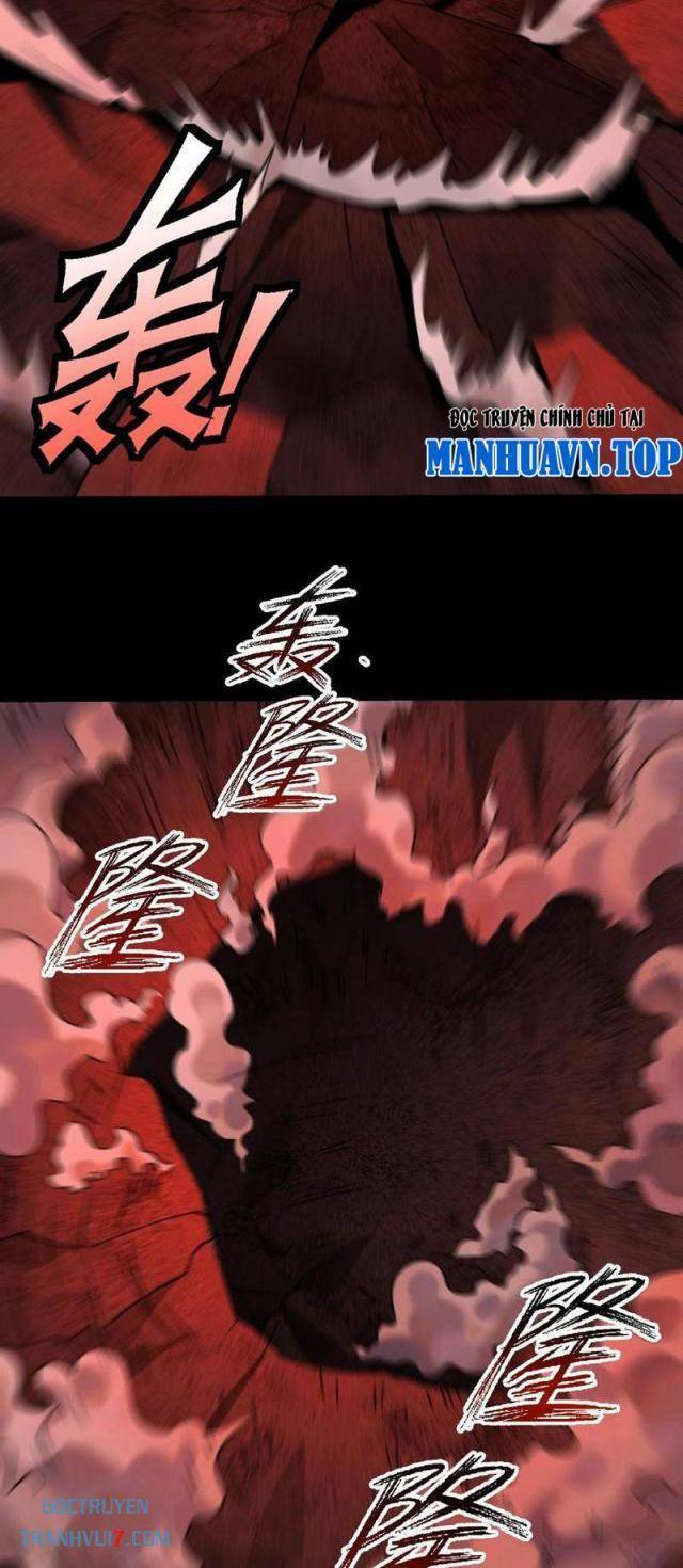 Trước Mặt Bệnh Tâm Thần, Quỷ Dị Chẳng Là Gì Cả Chapter 93 - Trang 2