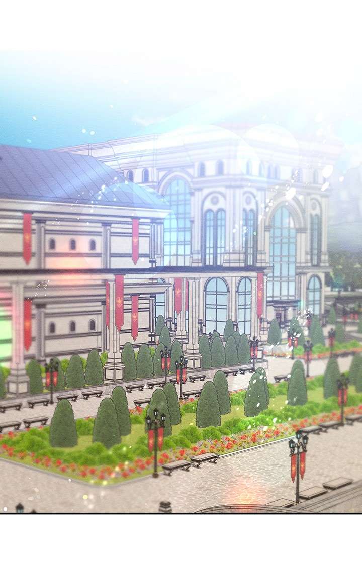 Trước Tiên Phải Giấu Em Trai Cái Đã! Chapter 14 - Trang 2