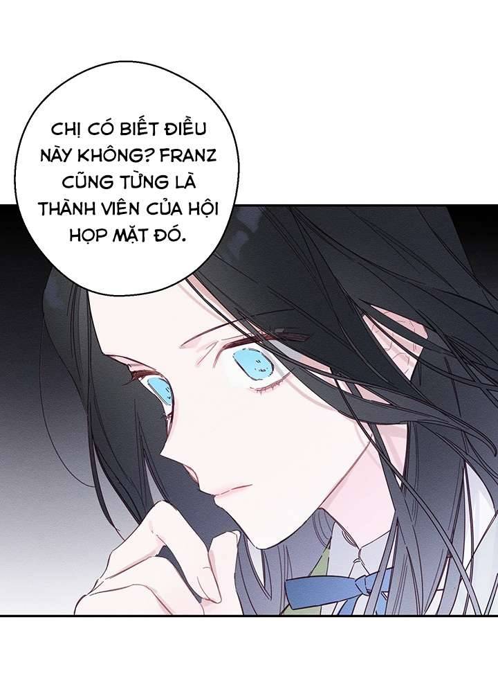 Trước Tiên Phải Giấu Em Trai Cái Đã! Chapter 14 - Trang 2