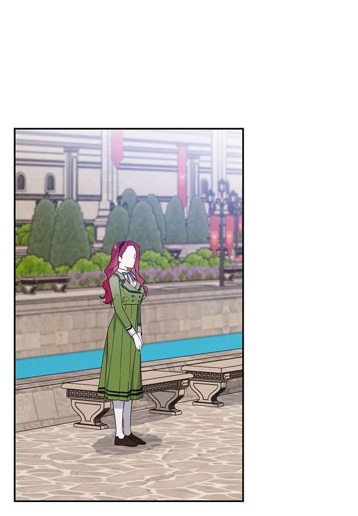 Trước Tiên Phải Giấu Em Trai Cái Đã! Chapter 14 - Trang 2