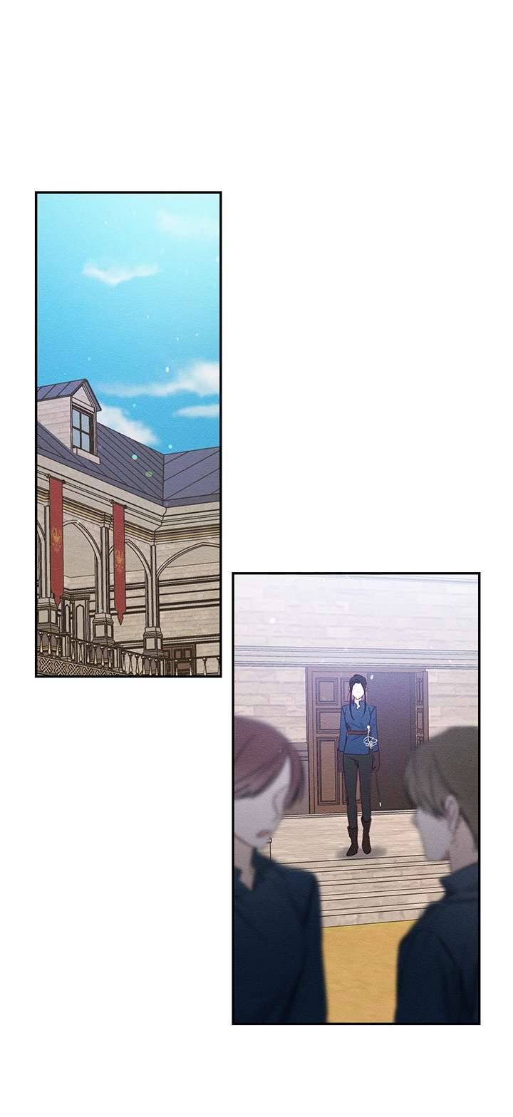 Trước Tiên Phải Giấu Em Trai Cái Đã! Chapter 14 - Trang 2