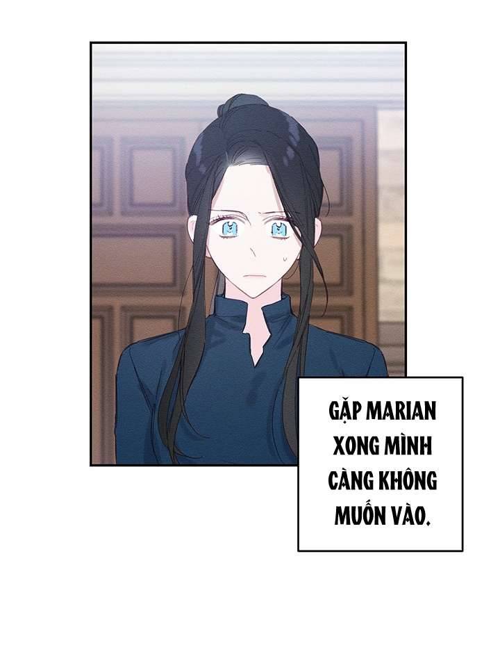 Trước Tiên Phải Giấu Em Trai Cái Đã! Chapter 14 - Trang 2