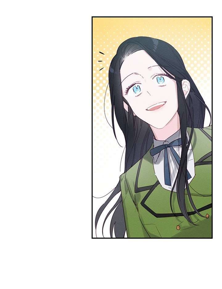 Trước Tiên Phải Giấu Em Trai Cái Đã! Chapter 14 - Trang 2