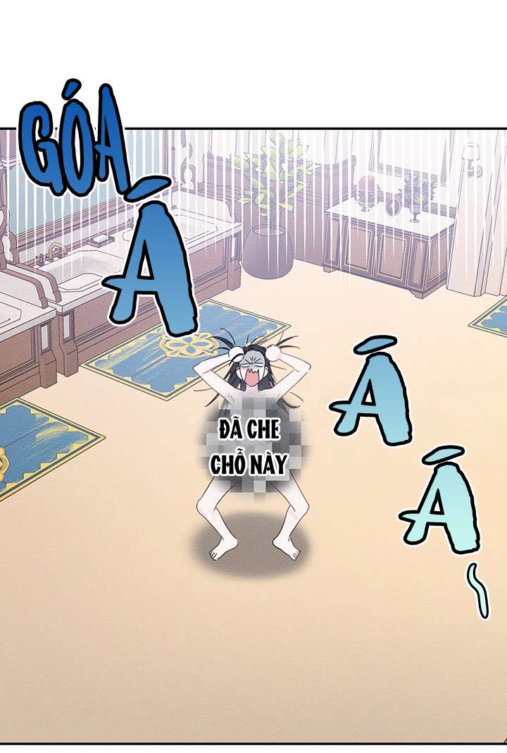 Trước Tiên Phải Giấu Em Trai Cái Đã! Chapter 14 - Trang 2