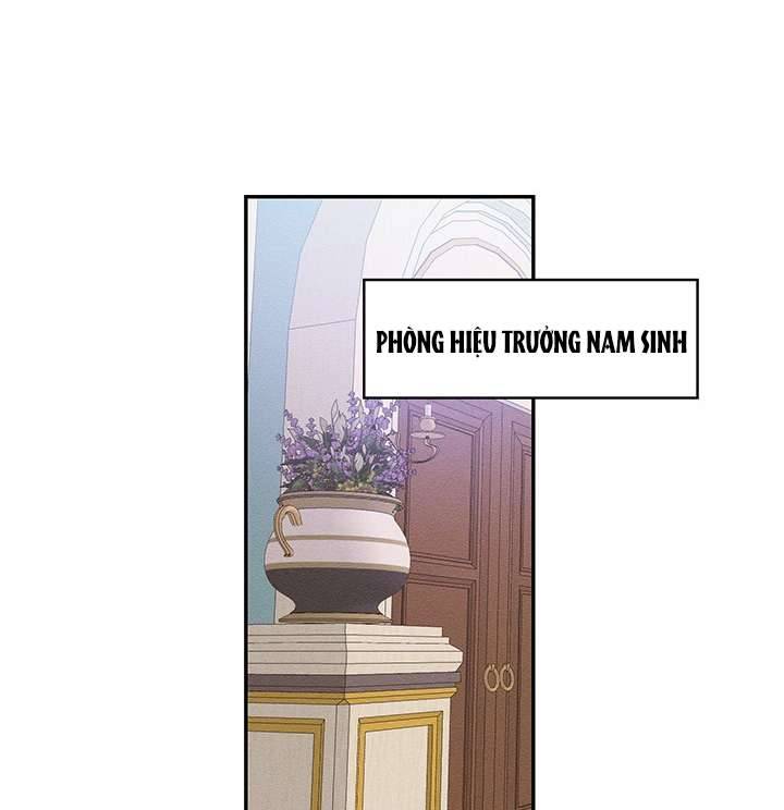 Trước Tiên Phải Giấu Em Trai Cái Đã! Chapter 14 - Trang 2