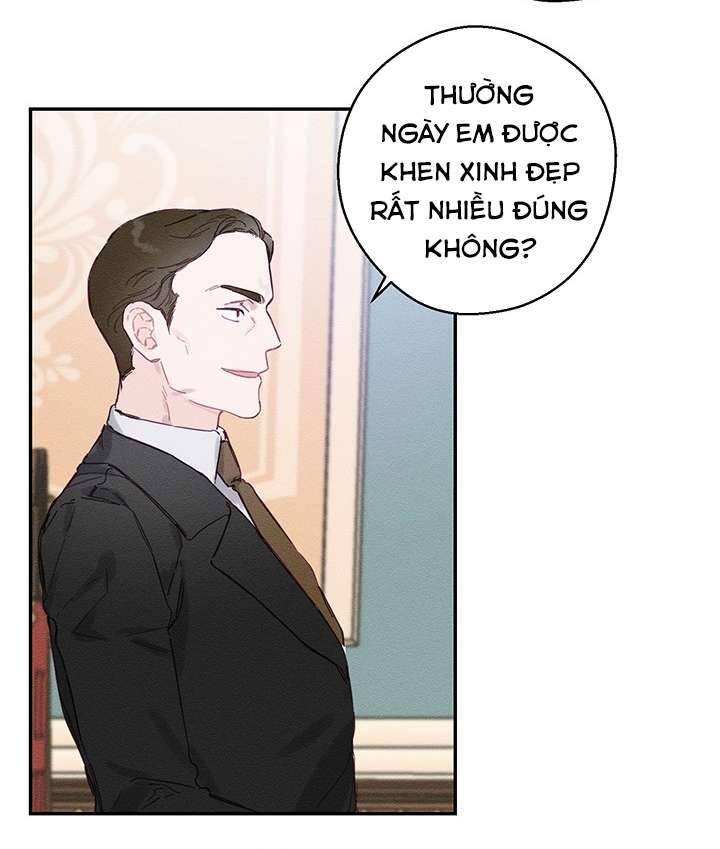 Trước Tiên Phải Giấu Em Trai Cái Đã! Chapter 14 - Trang 2