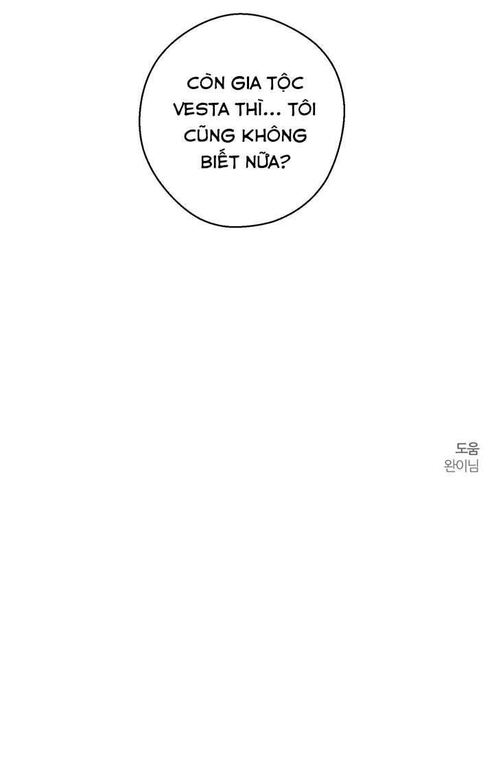 Trước Tiên Phải Giấu Em Trai Cái Đã! Chapter 14 - Trang 2