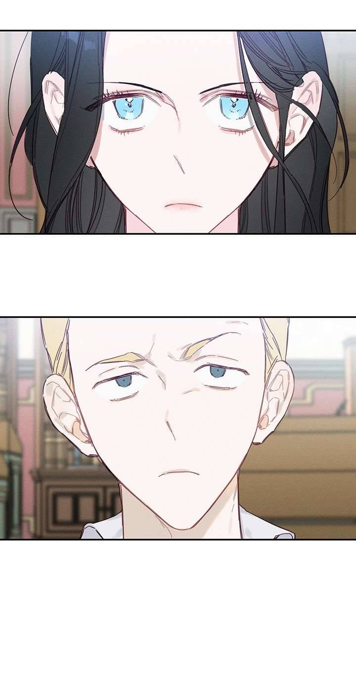 Trước Tiên Phải Giấu Em Trai Cái Đã! Chapter 15 - Trang 2