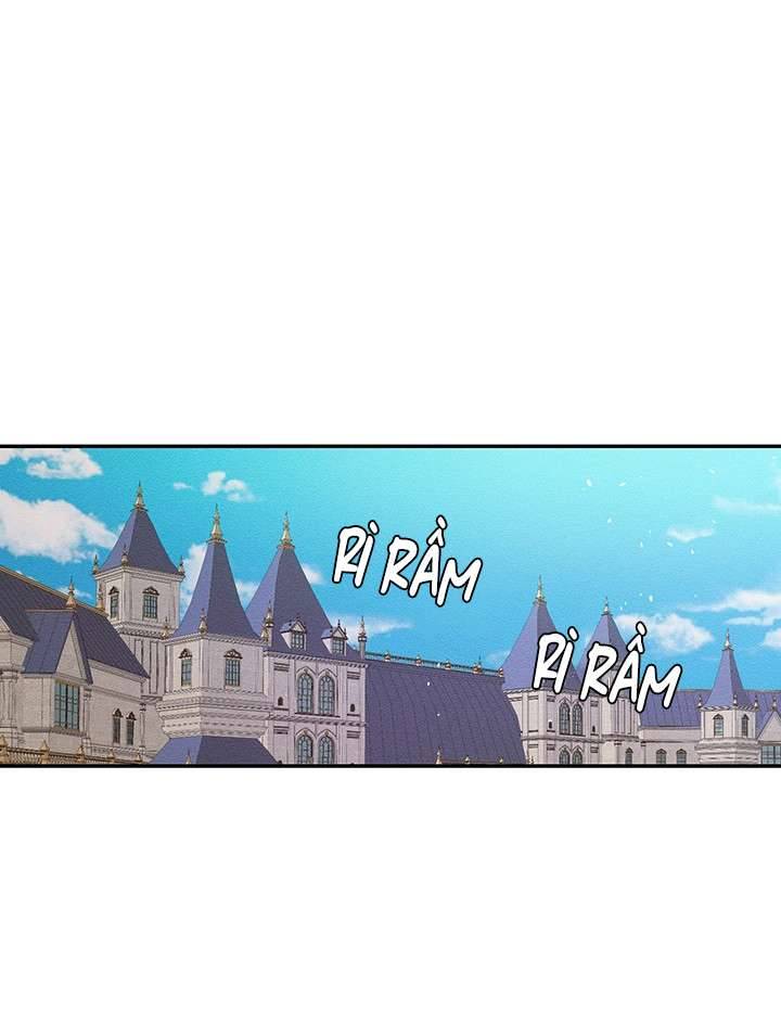 Trước Tiên Phải Giấu Em Trai Cái Đã! Chapter 15 - Trang 2