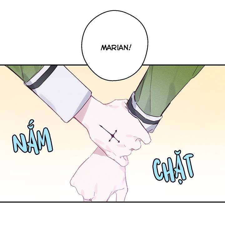 Trước Tiên Phải Giấu Em Trai Cái Đã! Chapter 15 - Trang 2