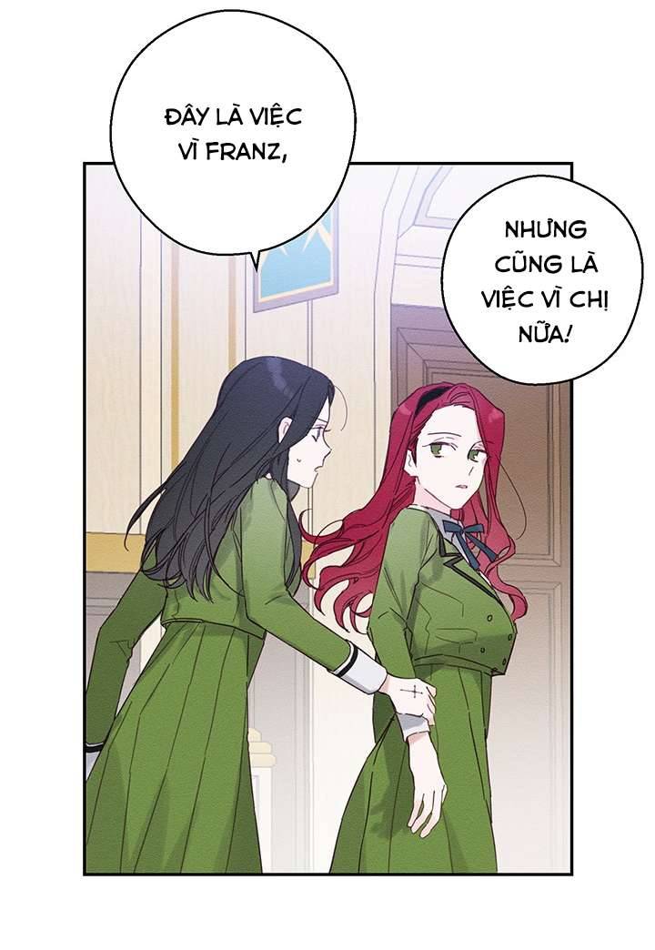 Trước Tiên Phải Giấu Em Trai Cái Đã! Chapter 15 - Trang 2