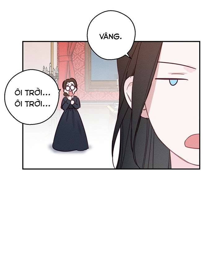 Trước Tiên Phải Giấu Em Trai Cái Đã! Chapter 15 - Trang 2