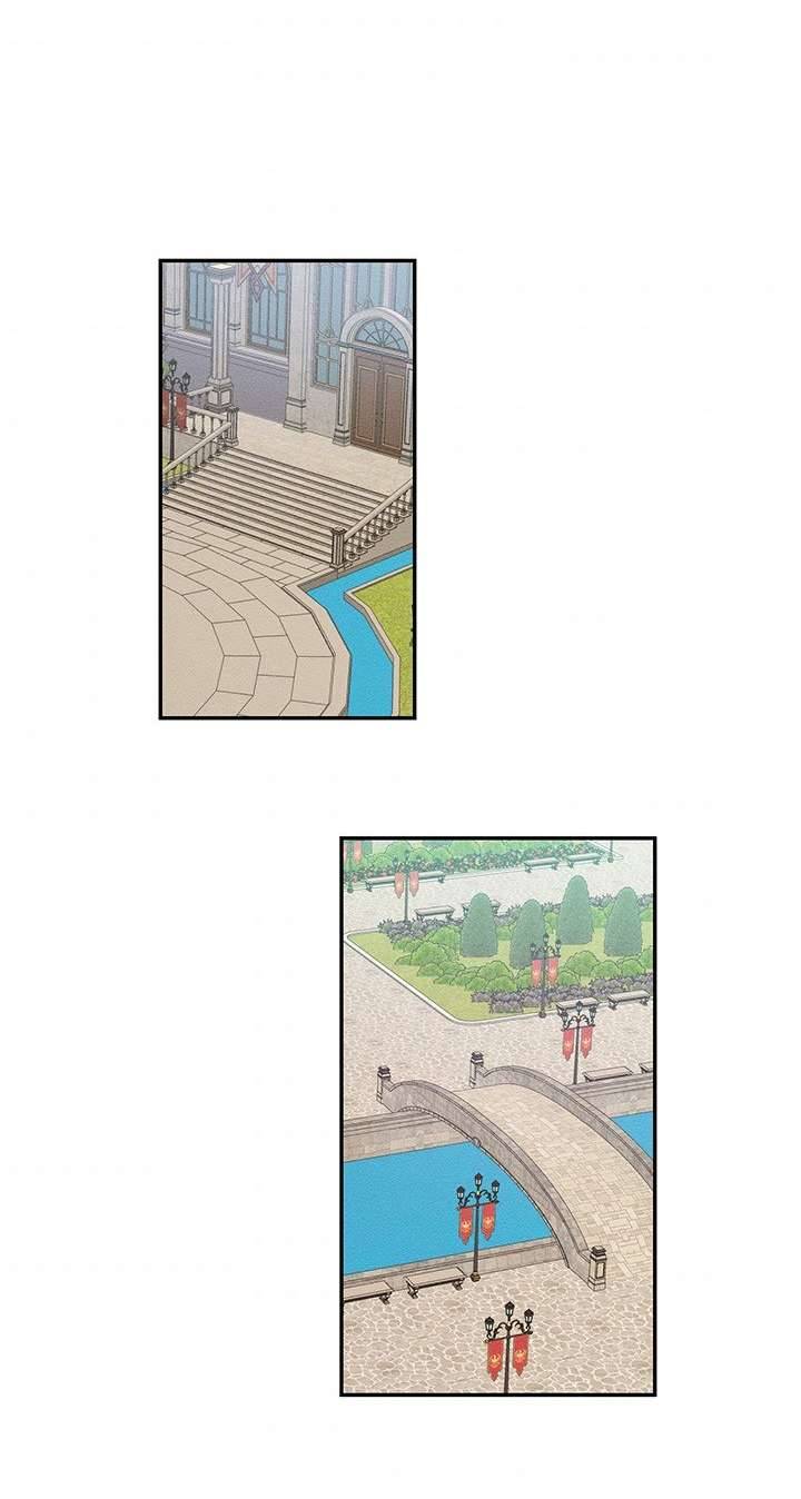 Trước Tiên Phải Giấu Em Trai Cái Đã! Chapter 15 - Trang 2