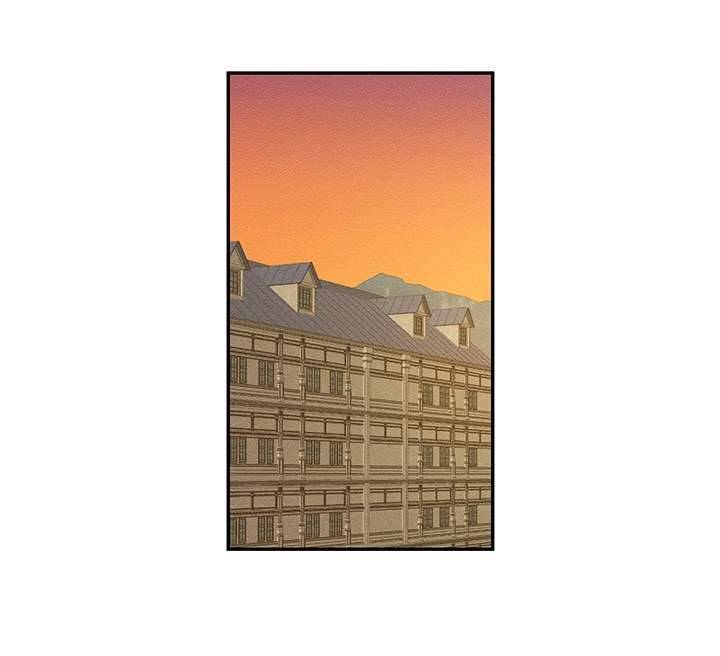 Trước Tiên Phải Giấu Em Trai Cái Đã! Chapter 15 - Trang 2