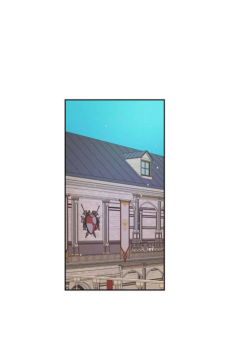 Trước Tiên Phải Giấu Em Trai Cái Đã! Chapter 15 - Trang 2