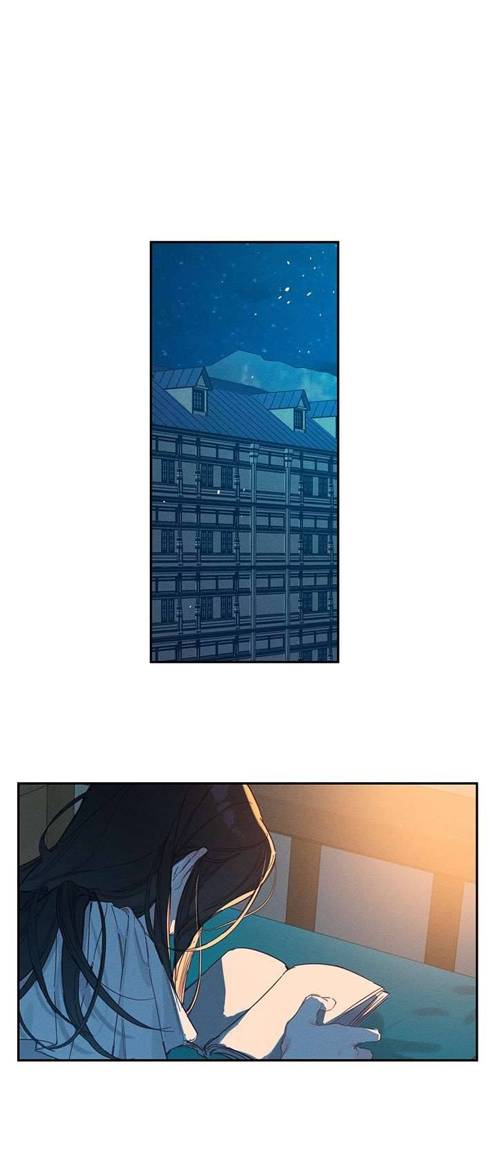 Trước Tiên Phải Giấu Em Trai Cái Đã! Chapter 15 - Trang 2