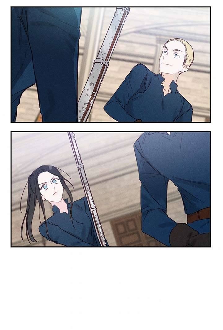 Trước Tiên Phải Giấu Em Trai Cái Đã! Chapter 15 - Trang 2