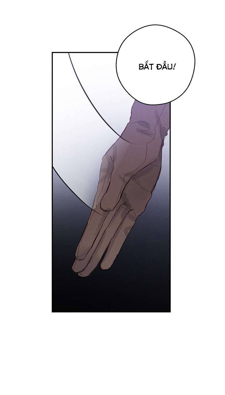 Trước Tiên Phải Giấu Em Trai Cái Đã! Chapter 15 - Trang 2