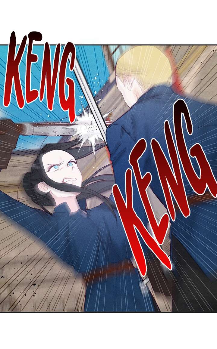 Trước Tiên Phải Giấu Em Trai Cái Đã! Chapter 15 - Trang 2