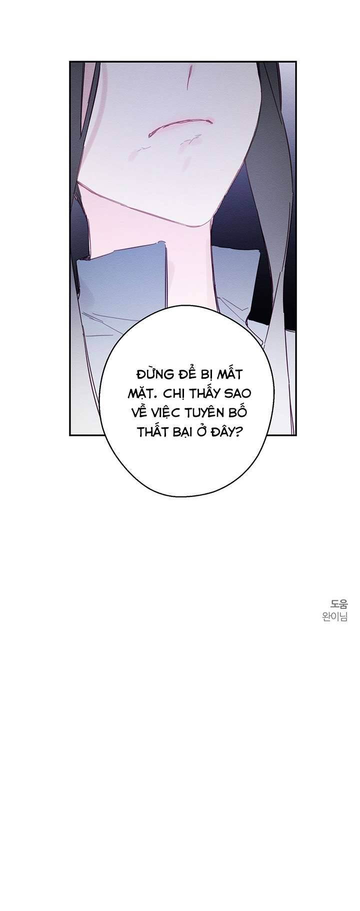 Trước Tiên Phải Giấu Em Trai Cái Đã! Chapter 15 - Trang 2