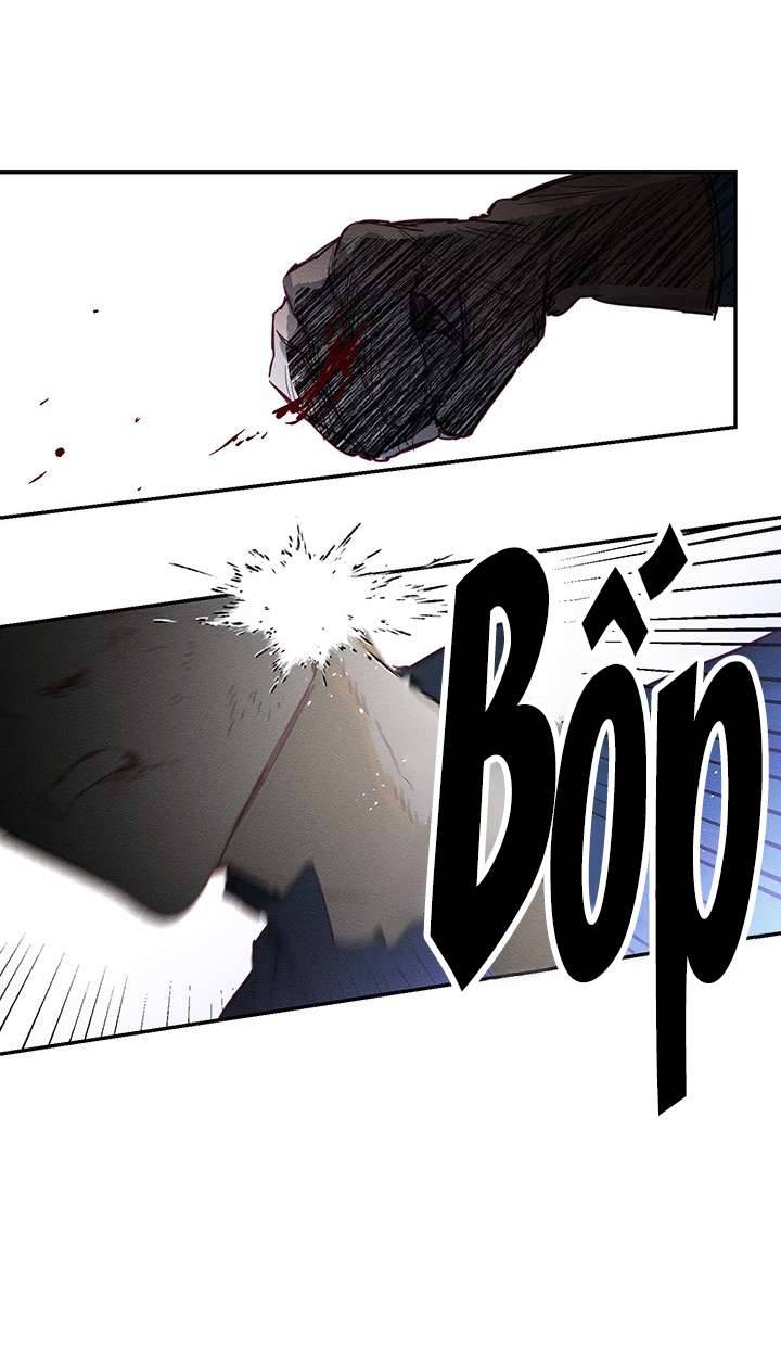 Trước Tiên Phải Giấu Em Trai Cái Đã! Chapter 16 - Trang 2