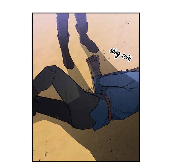 Trước Tiên Phải Giấu Em Trai Cái Đã! Chapter 16 - Trang 2