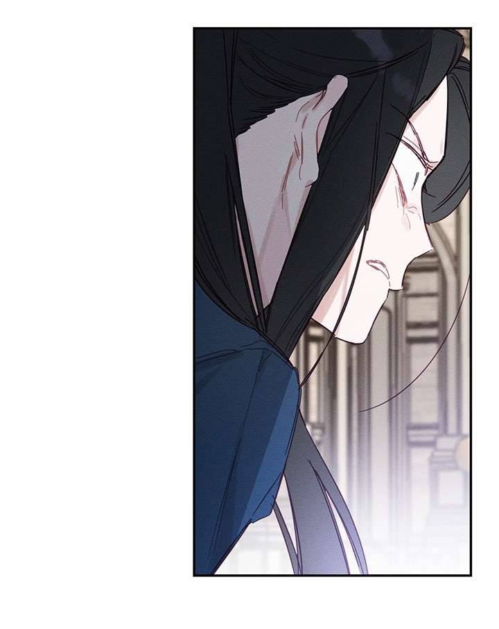 Trước Tiên Phải Giấu Em Trai Cái Đã! Chapter 16 - Trang 2