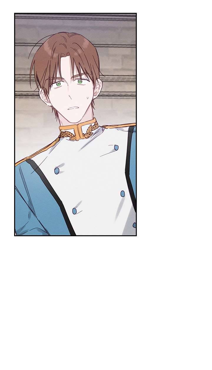 Trước Tiên Phải Giấu Em Trai Cái Đã! Chapter 16 - Trang 2