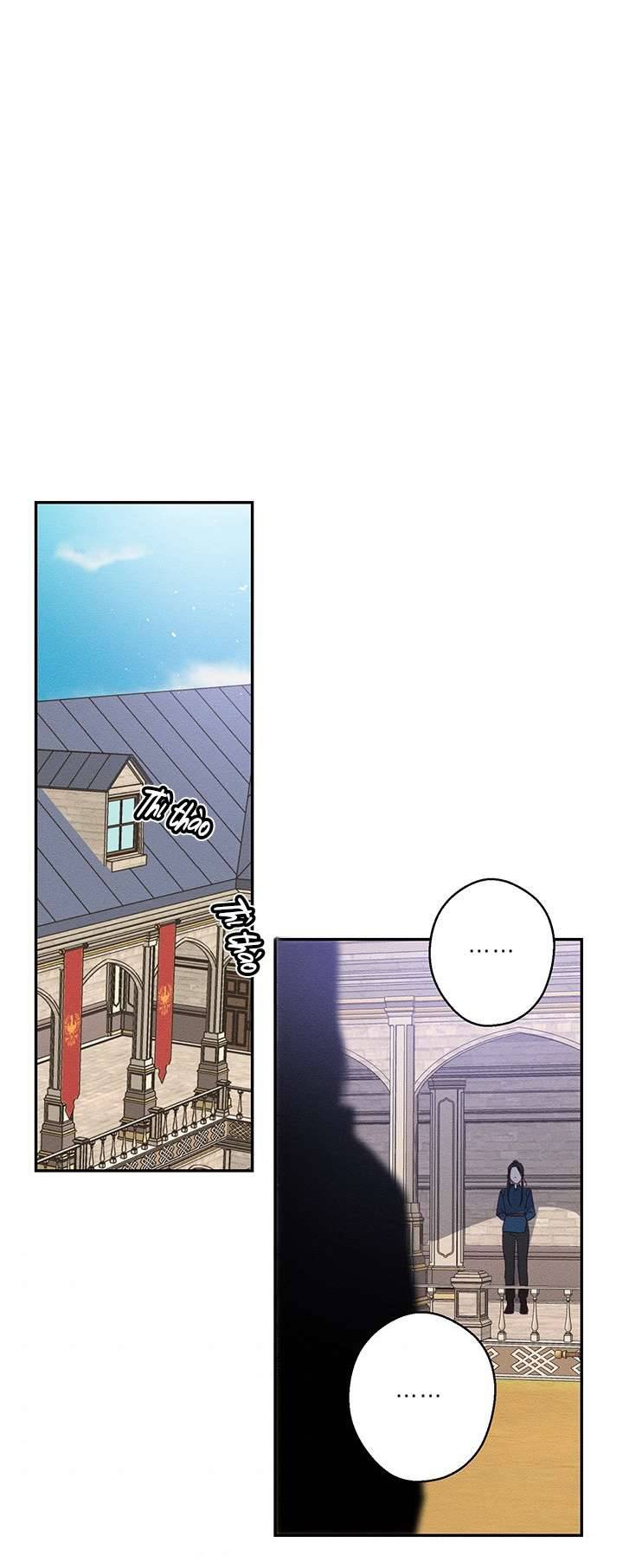 Trước Tiên Phải Giấu Em Trai Cái Đã! Chapter 16 - Trang 2