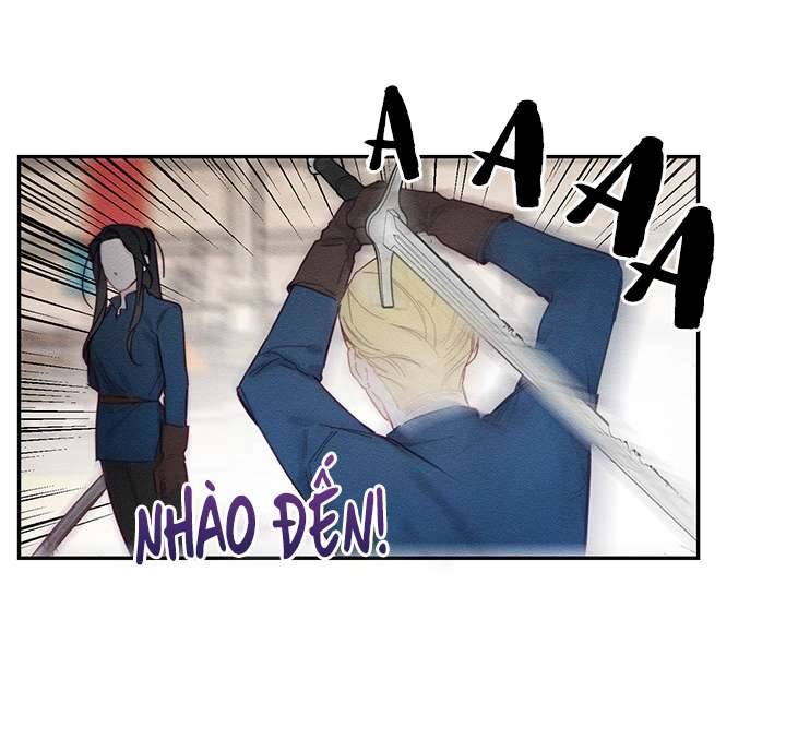 Trước Tiên Phải Giấu Em Trai Cái Đã! Chapter 16 - Trang 2