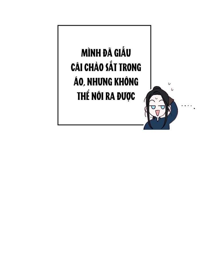 Trước Tiên Phải Giấu Em Trai Cái Đã! Chapter 17 - Trang 2