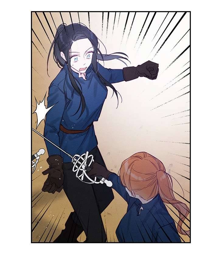 Trước Tiên Phải Giấu Em Trai Cái Đã! Chapter 17 - Trang 2