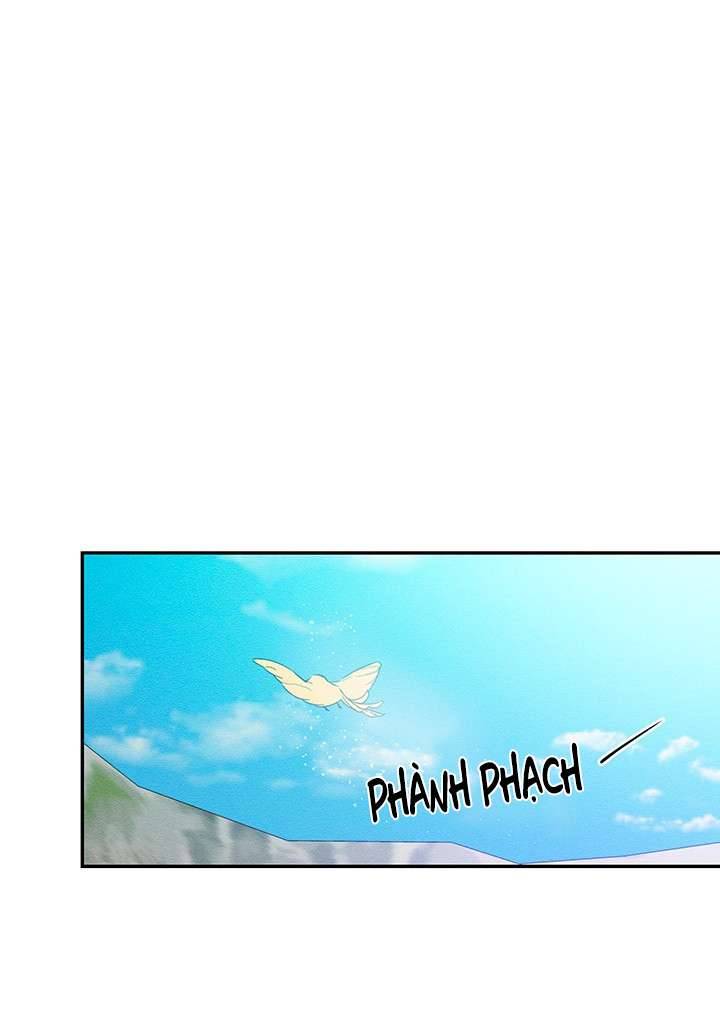 Trước Tiên Phải Giấu Em Trai Cái Đã! Chapter 17 - Trang 2