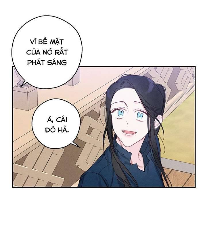 Trước Tiên Phải Giấu Em Trai Cái Đã! Chapter 17 - Trang 2