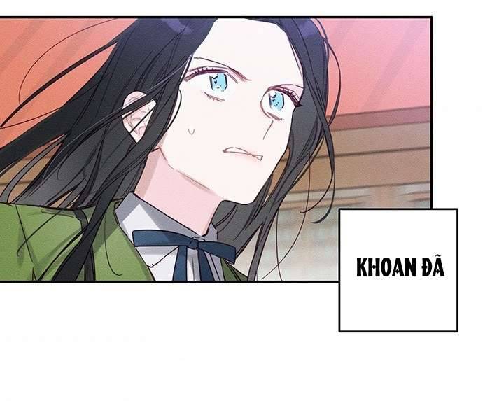 Trước Tiên Phải Giấu Em Trai Cái Đã! Chapter 17 - Trang 2