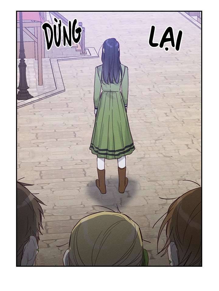 Trước Tiên Phải Giấu Em Trai Cái Đã! Chapter 17 - Trang 2