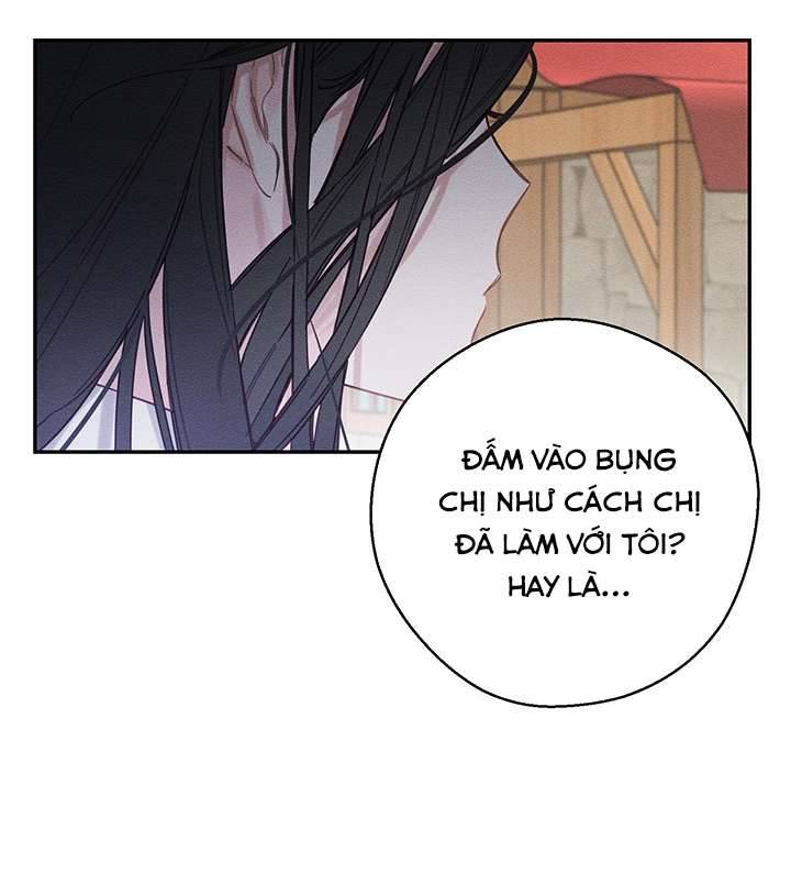 Trước Tiên Phải Giấu Em Trai Cái Đã! Chapter 17 - Trang 2