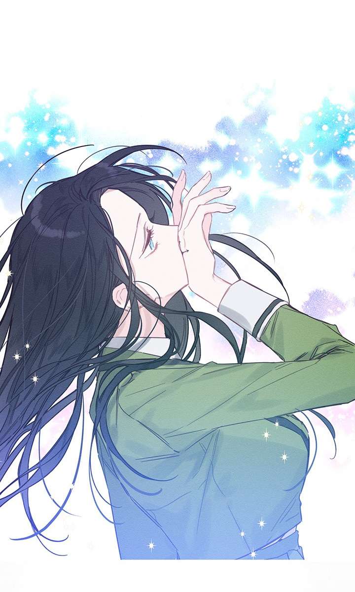 Trước Tiên Phải Giấu Em Trai Cái Đã! Chapter 17 - Trang 2