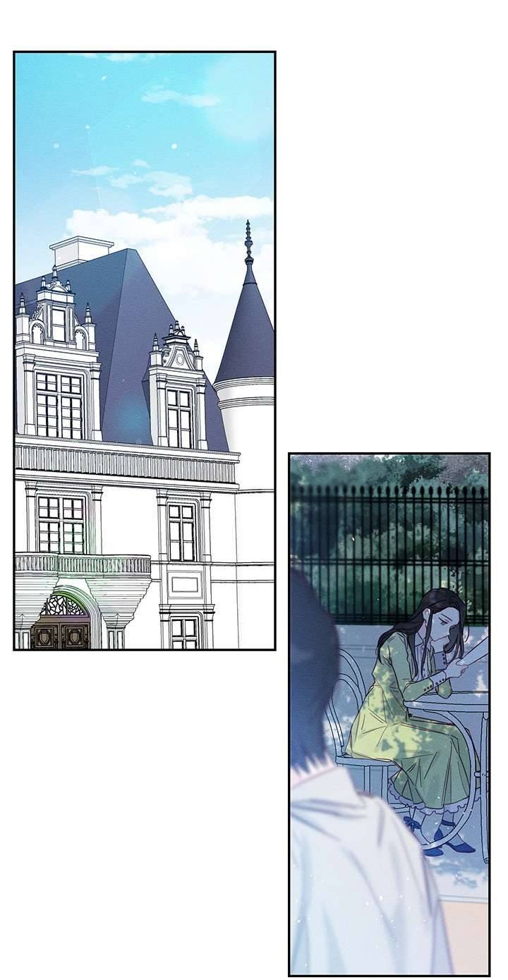 Trước Tiên Phải Giấu Em Trai Cái Đã! Chapter 17 - Trang 2